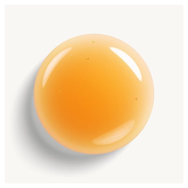 Essie On A Roll Apricot Nail & Cuticle Oil