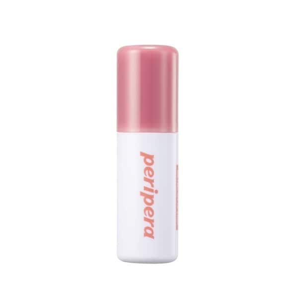 Peripera Ink Peel Off Lip Stain 02 Dear Rose 4.5G