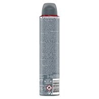 Dove Men+Care Advanced Antiperspirant Deodorant Fresh 200ml