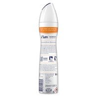 Sure For Women  Non Stop Energise Apa 250Ml