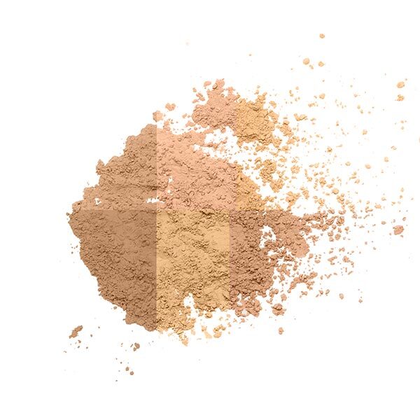Rimmel Lasting Radiance Powder - Honeycomb