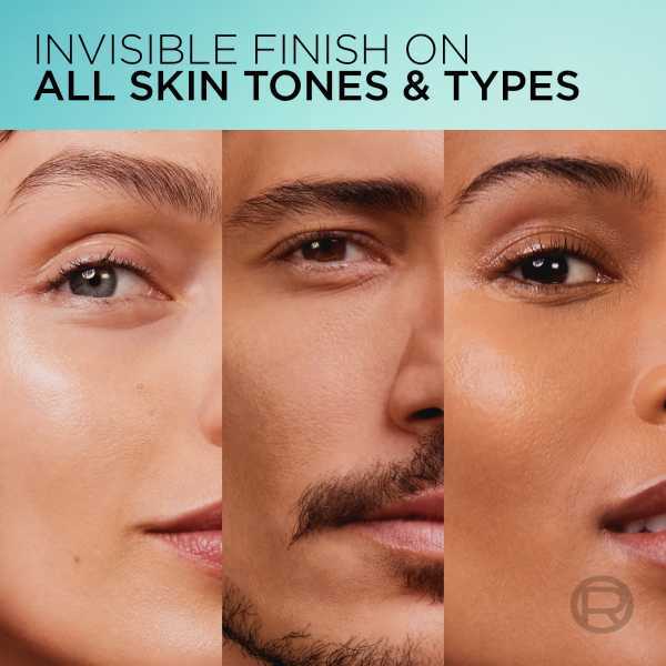 L'Oréal Paris Bright Reveal Daily UV Stick Spf 50+, 9ml