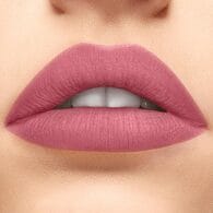 Maybelline Color Sensational Mattes Blushing Pout