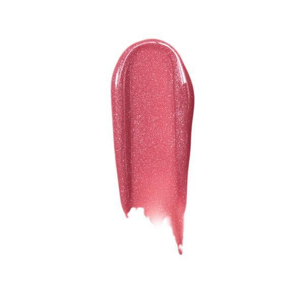 e.l.f. Lip Plumping Gloss Mauve Lady