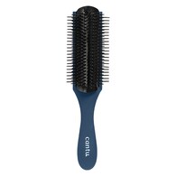 Cantu Smooth Thick Hair Edge Brush