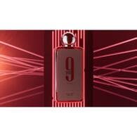 Afnan 9Pm Rebel Edp-S 100Ml