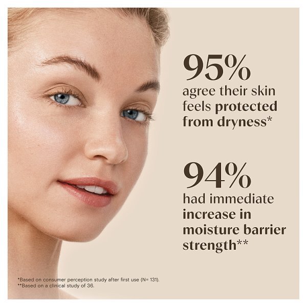 Aveeno Face Calm + Restore Rich Cream 50Ml