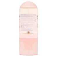 Superdrug Studio London Vanilla Setting Spray