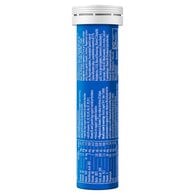 Berocca Mind Citrus 15 Effervescent Tablets