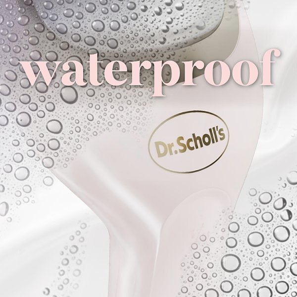 Dr. Scholls Pedi Perfect Electric Foot File