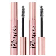 L'Oréal Paris Lash Paradise Mascara Duo Set