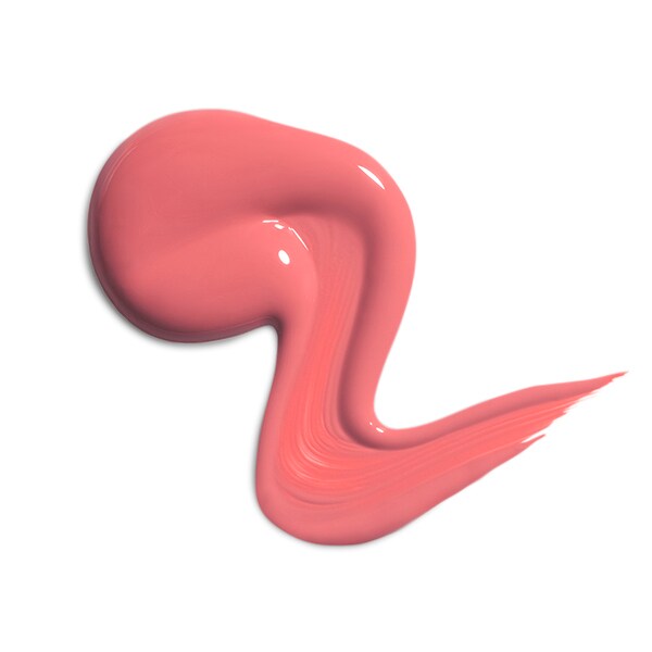 Mcobeauty Cheeky Dew Liquid Blush - True Pink