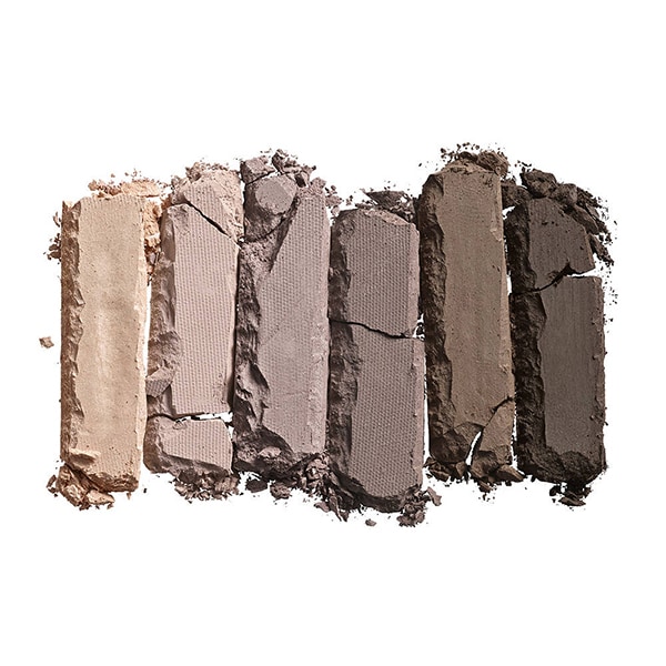 Urban Decay Naked Basics 2 Eyeshadow Palette