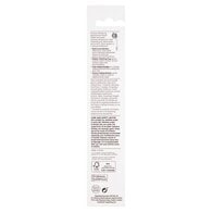 Superdrug ProCare Whitening Toothbrush Heads x4