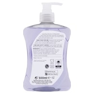 Superdrug Sensitive Antibacterial Wash 500ml