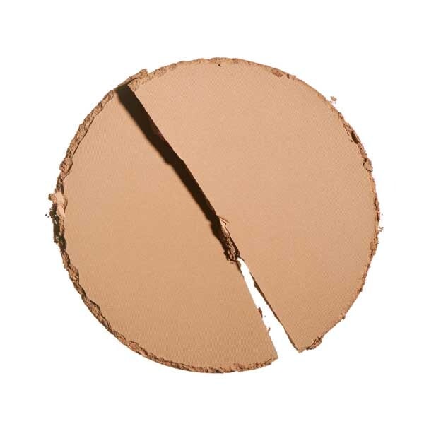 Revolution Splendour Bronzer Fair