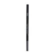 MUA Brow Define Micro Eyebrow Pencil Grey 002