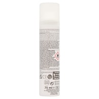 Pick & Mix Colour Hair Spray Silver 75ml