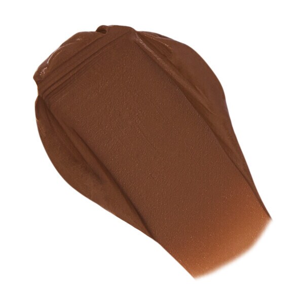 Revolution Superdewy Liquid Bronzer Dark to Deep