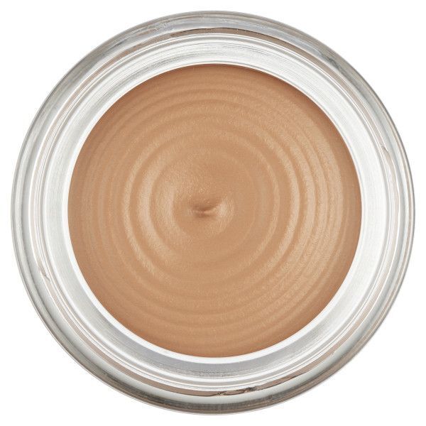 Maybelline Dream Matte Mousse Foundation 40 Fawn 10ml