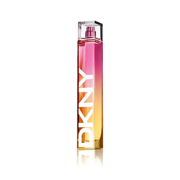 DKNY Summer for Women 100ml Eau de Toilette