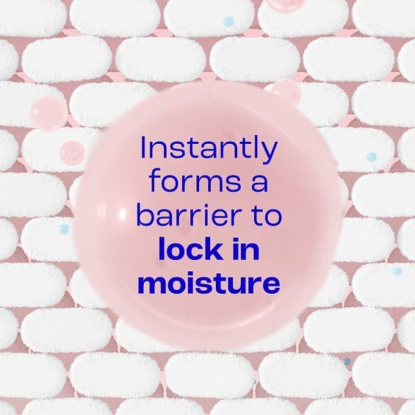 E45 Moisturising Cream for Dry Skin 500g