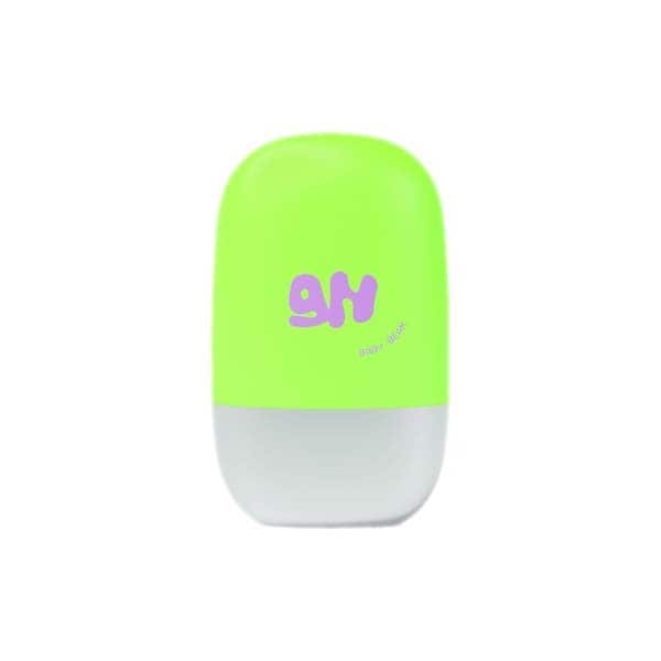 Glow Hub Baby Beam- Honey Beam