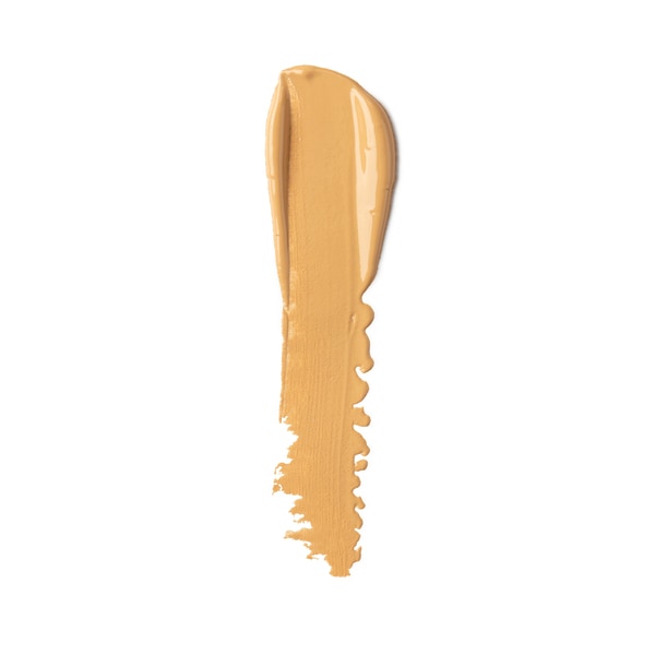 Mua Pro/Base Lumi Tint Foundation-C3