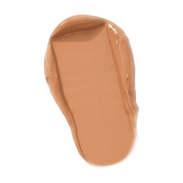 Revolution Ultra Cream Bronzer Light