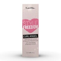 Style Freedom Curl Angel 100ml