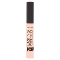 Collection Lasting Perfection Concealer Cool Medium 2