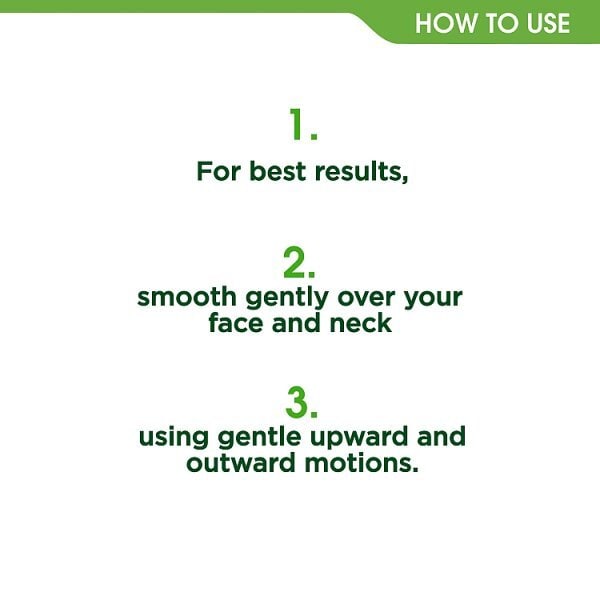 Simple Kind to Skin Hydrating Light Moisturiser 50ml