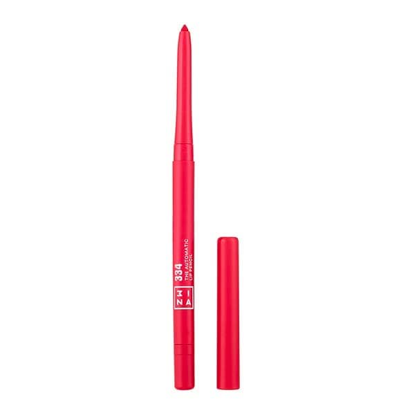 The Automatic Lip Pencil 334