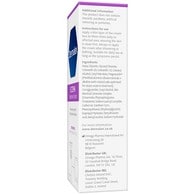 Dermalex Eczema Treatment Cream Clinically Proven 30g