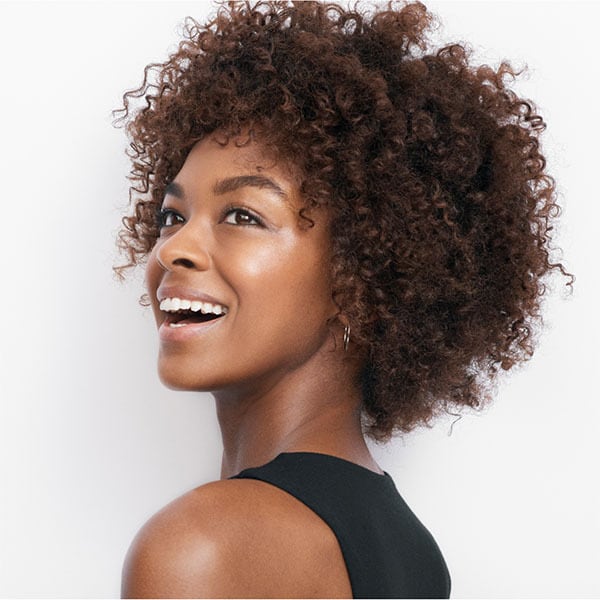 Olay Toner Cleanser for Normal Skin 200ML