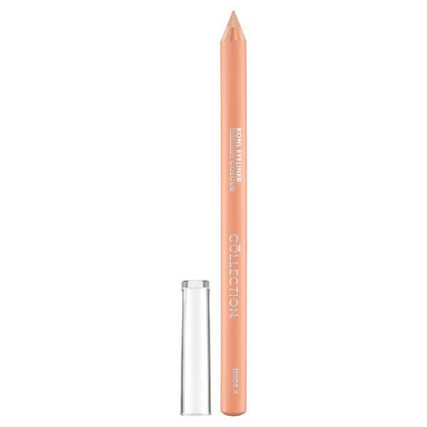 Collection Kohl Eyeliner Precision Colour Sh4 Nude