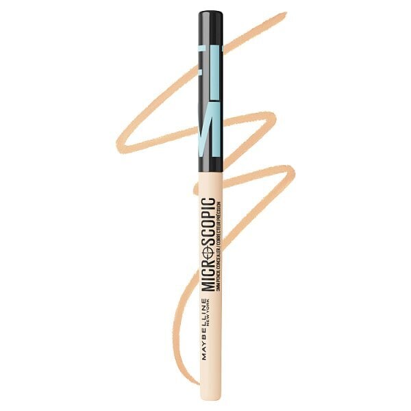 Maybelline Fit Me Concealer, 03, 0.28g
