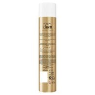 L'Oreal Hairspray Elnett Normal Hold & Shine 400ml