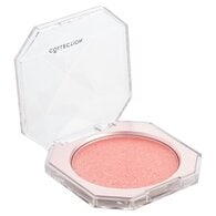 Diamond Shine Highlighter SH2 Pink Pearl