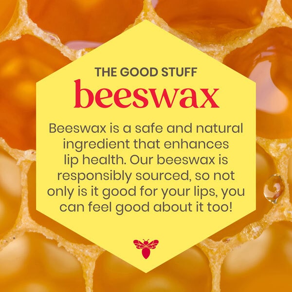 BurtS Bees Birthday Cake Lip Balm, 4.25G