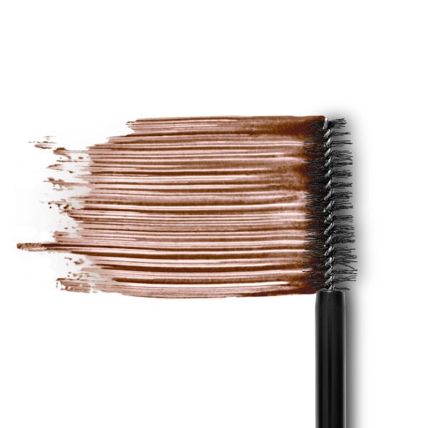 L'Oreal Paris Paradise Mascara Brown