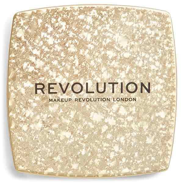 DNR Revolution Pro HD Palette Glow Getter