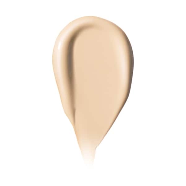 Revlon ColorStay Full Coverage Concealer 005 Fair