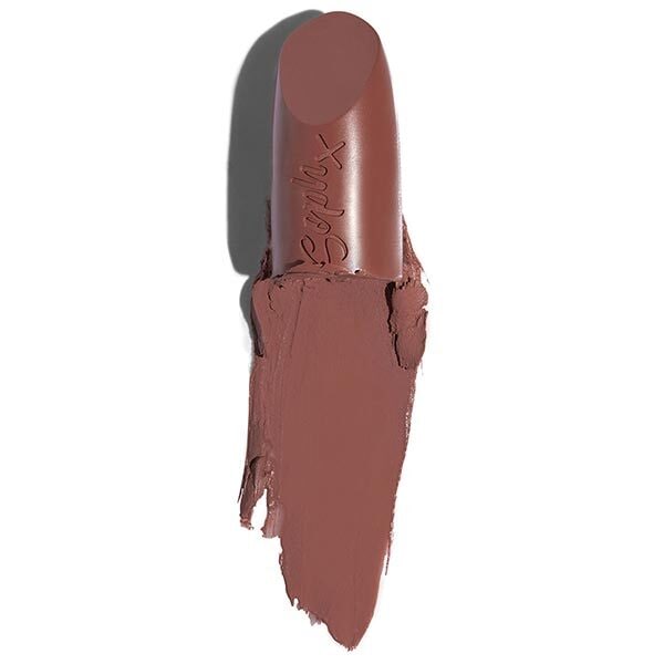 Revolution Soph Nude Lipstick  Cake