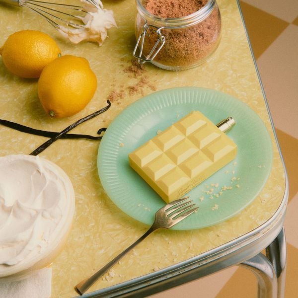 Sabrina Carpenter Lemon Pie Edp 30Ml