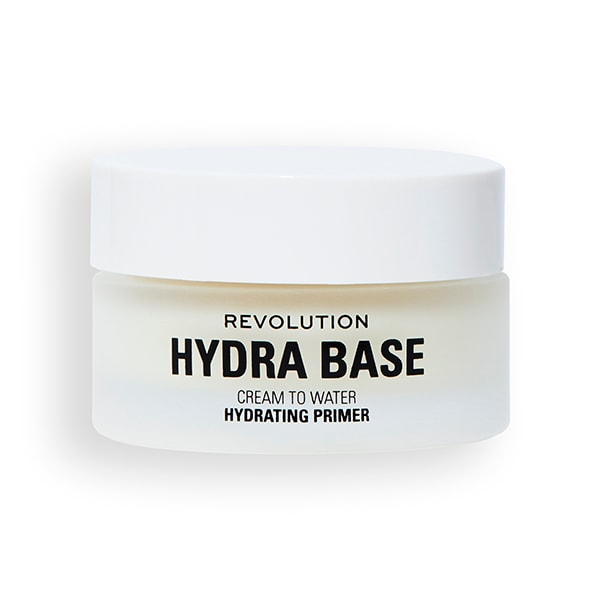 Revolution Superbase Hydra Primer