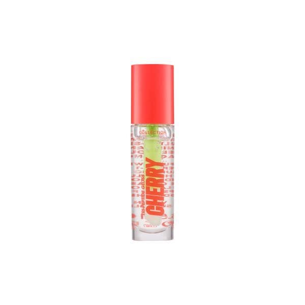 Collection Tri-Peptide Gloss 1 Sundae