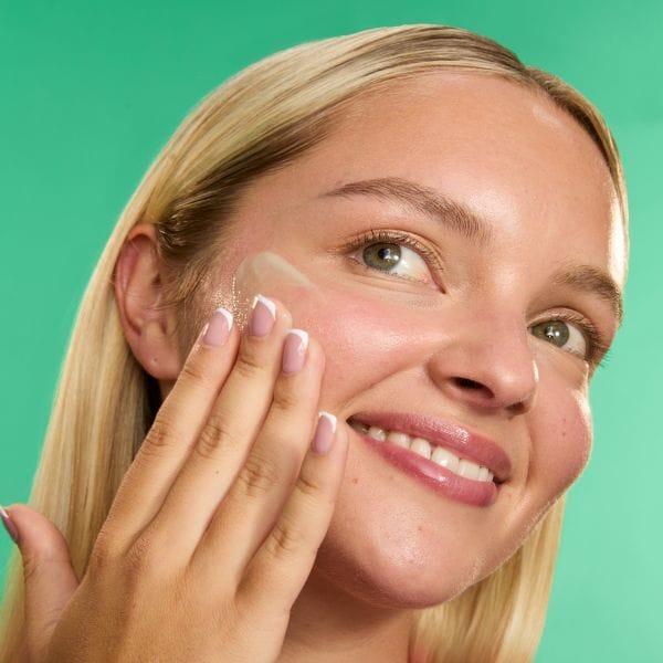 POP Balancing Act Serum