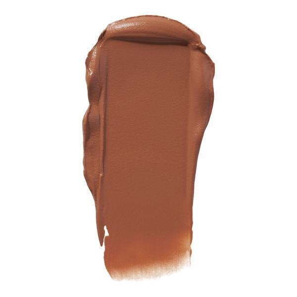 e.l.f. Putty Color-Correcting Eye Brightener Tan/Deep