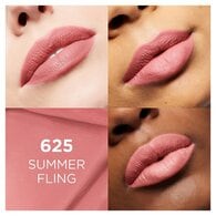 L'oreal Paris Infallible Matte Resistance 625 Summer Fling